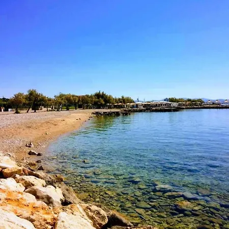 Daire In Tribunj Near Adriatic Sea Tribalj